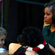 Mark Wilson/Getty Images